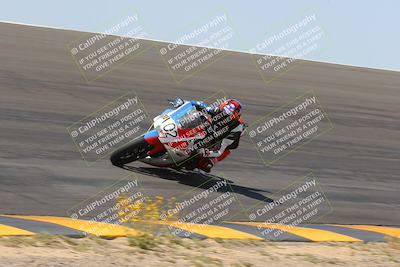media/Apr-14-2023-Apex Assassins (Fri) [[6bc7254b18]]/Racer 2/Session 3 (Bowl)/